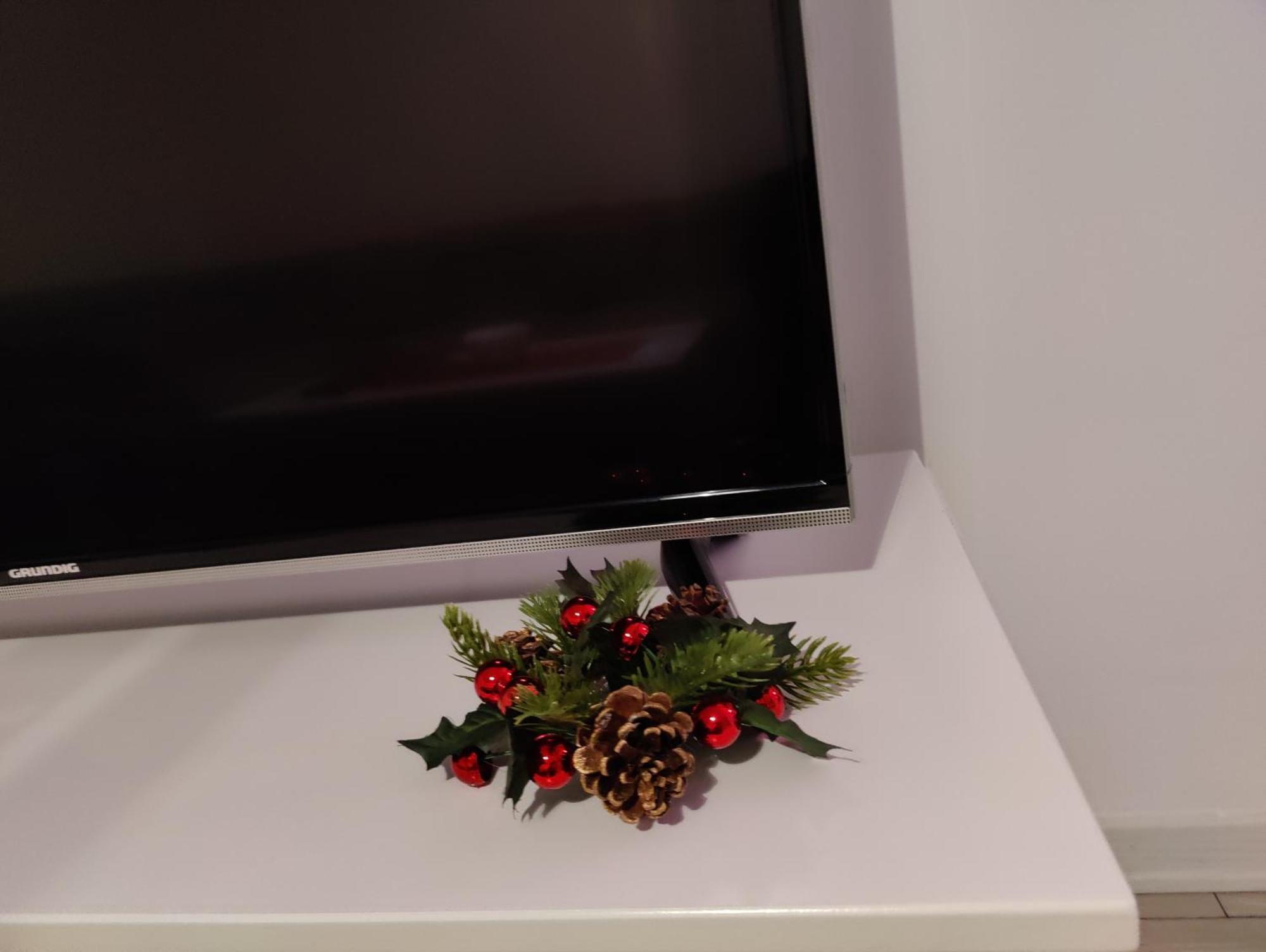 Cozy Apartment Приштина Екстер'єр фото