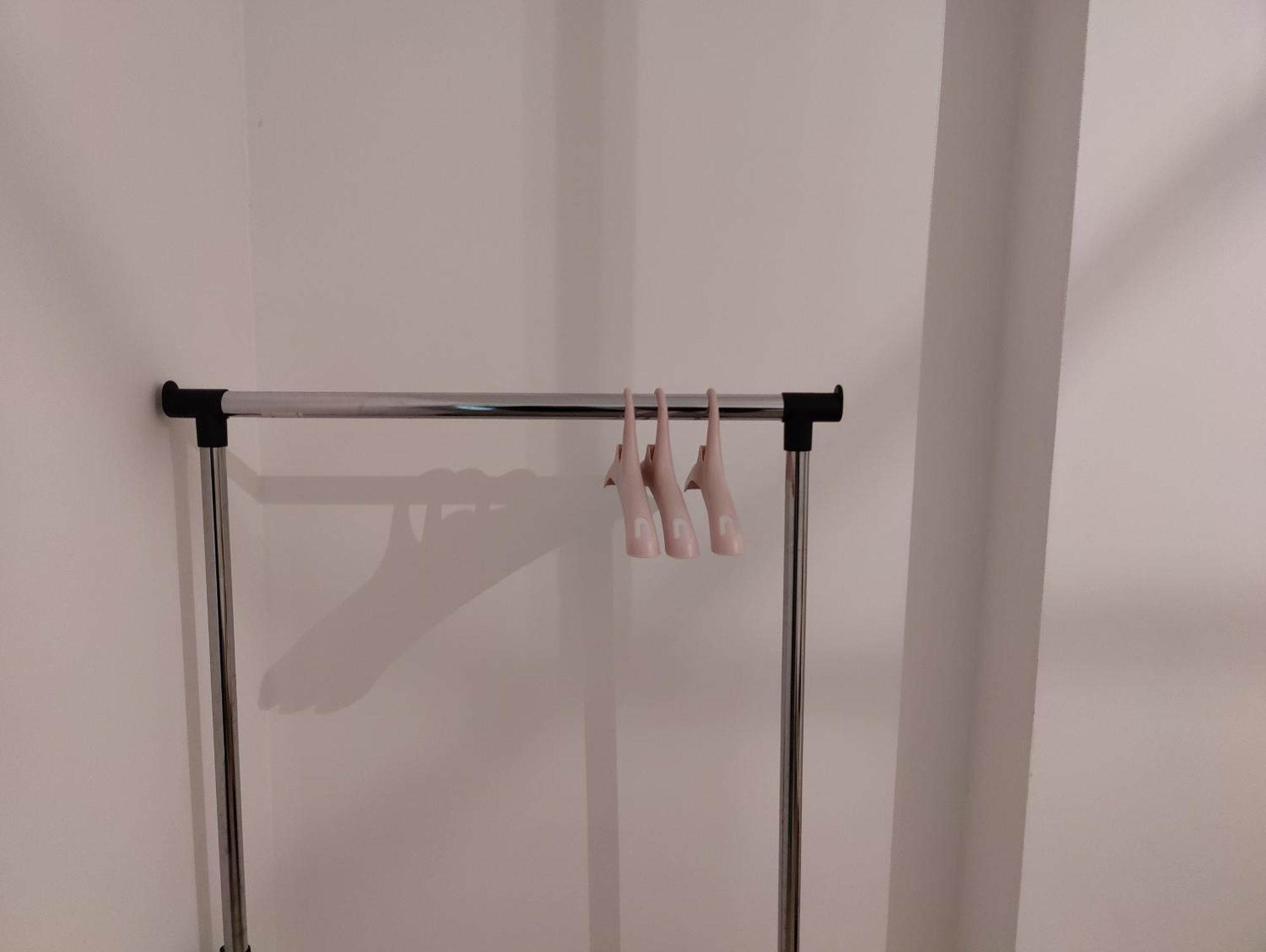 Cozy Apartment Приштина Екстер'єр фото
