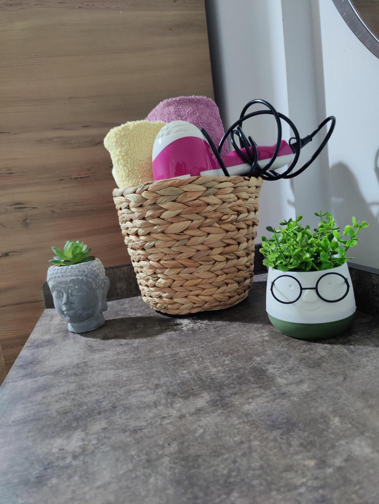 Cozy Apartment Приштина Екстер'єр фото